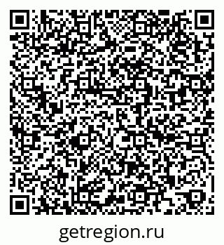 79262528855