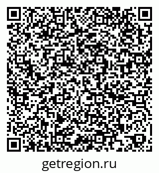 79262528857