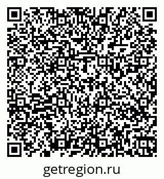 79262528858