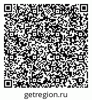 79262528864