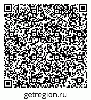 79262528872