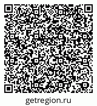 79262528875