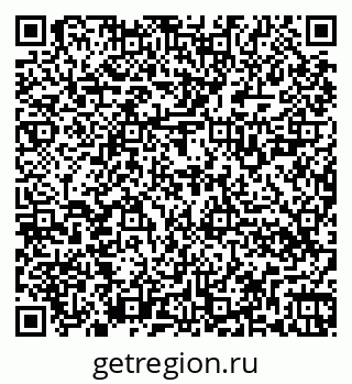 79262528879