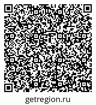79262528881
