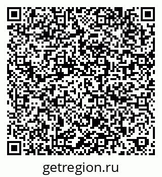 79262528883