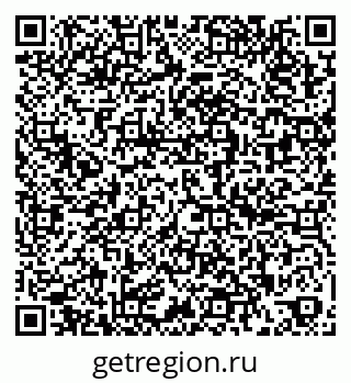 79262528886