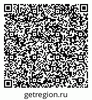 79262528887