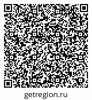 79262528888