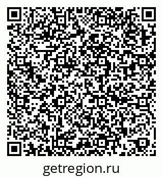 79262528890