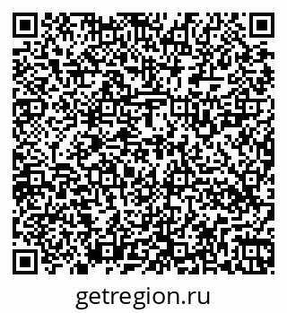 79262528891