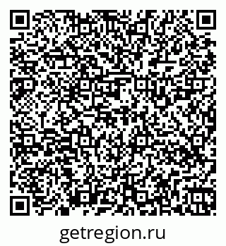 79262528899