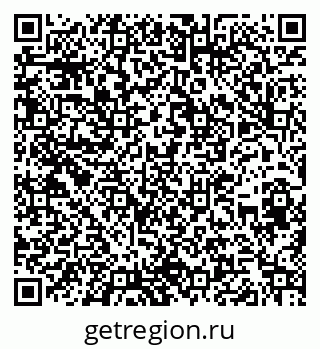 79262528902