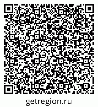79262528904