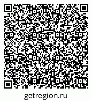 79262528905