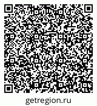 79262528906