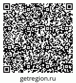 79262528908
