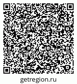 79262528909