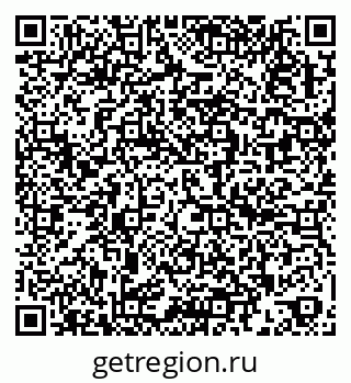 79262528910