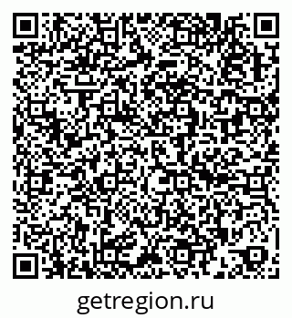 79262528913