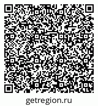 79262528914