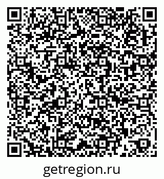 79262528915