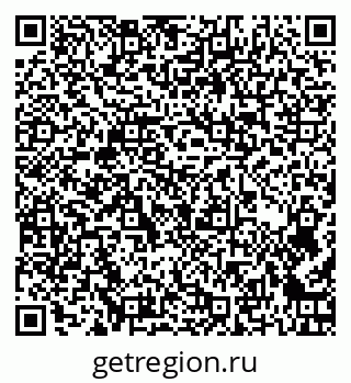 79262528916