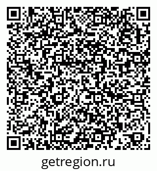 79262528918