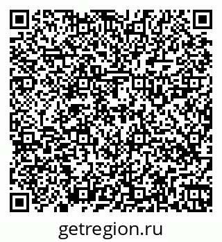 79262528919