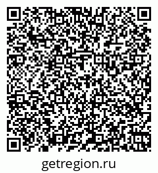 79262528923