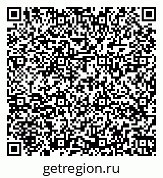79262528924