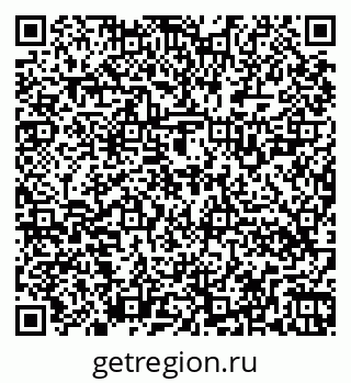 79262528925