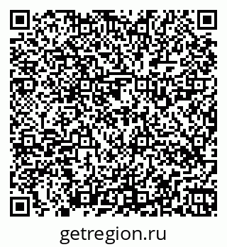 79262528929