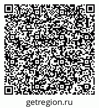 79262528931