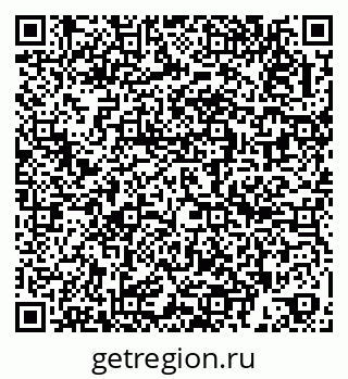79262528932