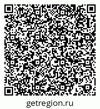 79262528933