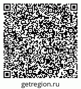 79262528934