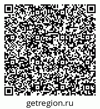 79262528939