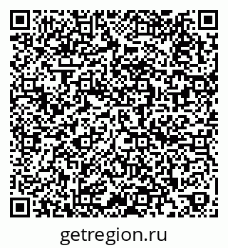 79262528944