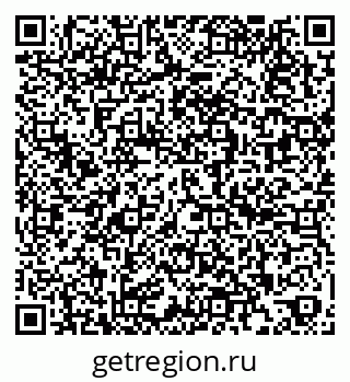 79262528945