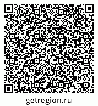 79262528947