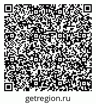 79262528950