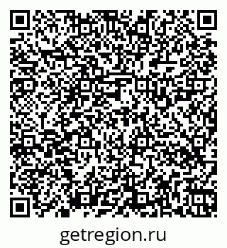 79262528952
