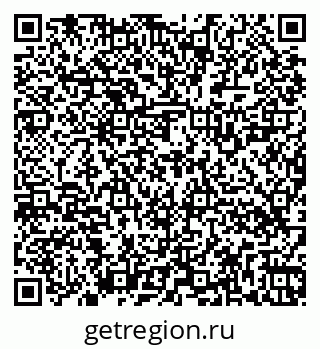 79262528953