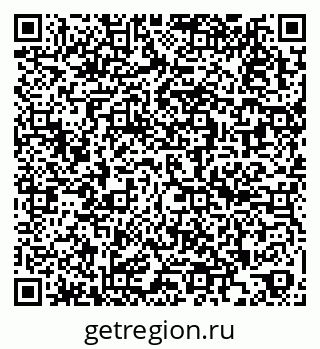 79262528954