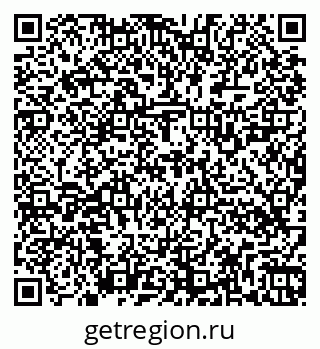 79262528955