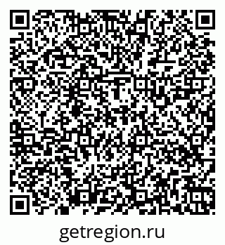 79262528956