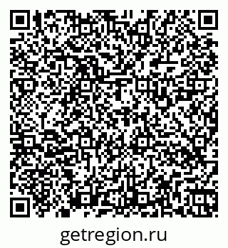 79262528958