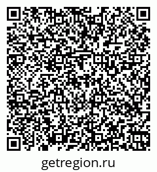 79262528962