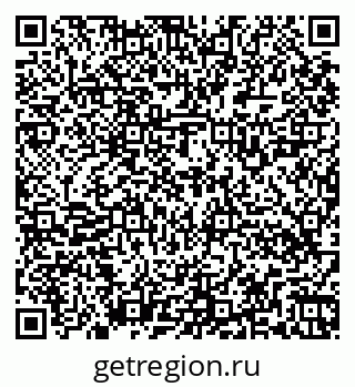 79262528965