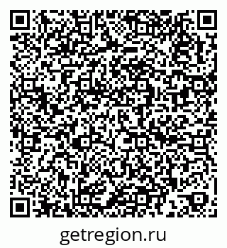 79262528970